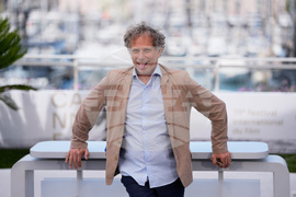 France Cannes 2026 A Woman's Life Photo Call