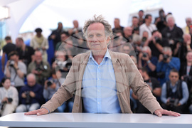 France Cannes 2026 A Woman's Life Photo Call