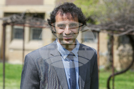 Геологически институт на БАН - Световен ден на Земята