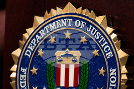 US Neo Nazi Poisoned Candy Plot