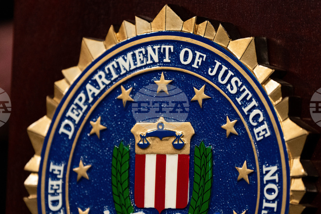 US Neo Nazi Poisoned Candy Plot