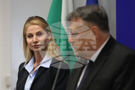 Министерство на образованието и науката - държавни зрелостни изпити