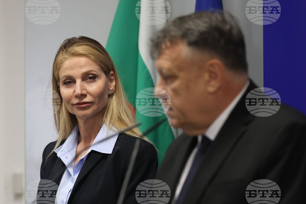 Министерство на образованието и науката - държавни зрелостни изпити