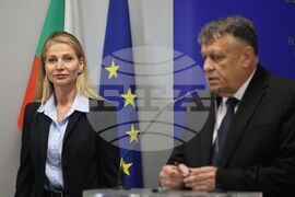 Министерство на образованието и науката - държавни зрелостни изпити