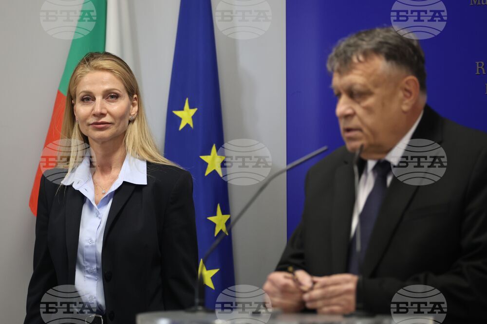 Министерство на образованието и науката - държавни зрелостни изпити