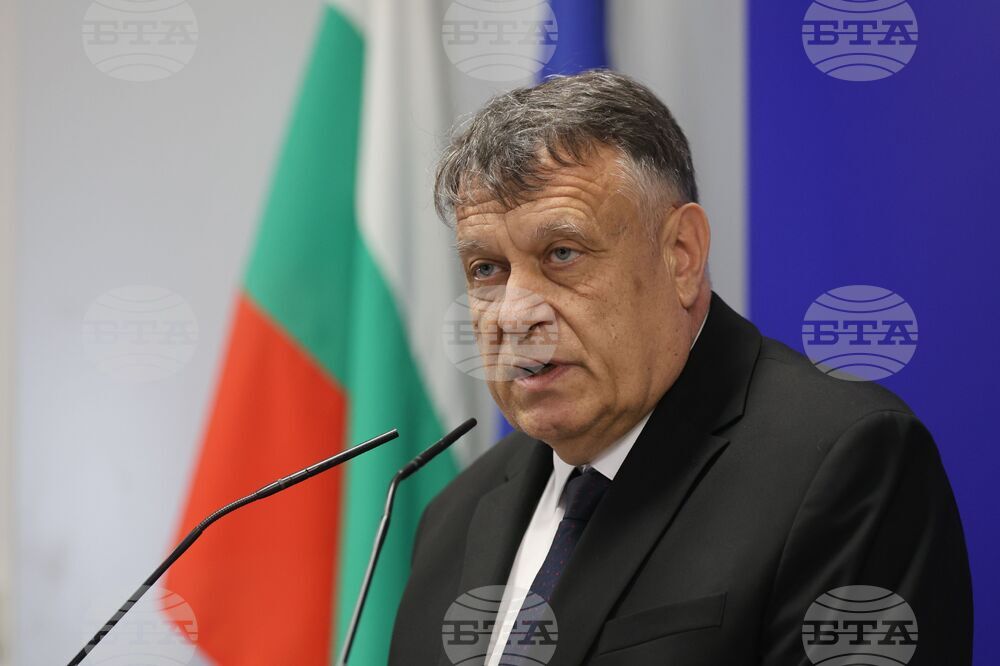Министерство на образованието и науката - държавни зрелостни изпити