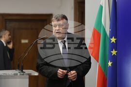 Министерство на образованието и науката - държавни зрелостни изпити