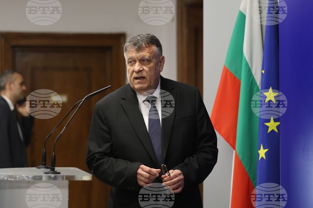 Министерство на образованието и науката - държавни зрелостни изпити