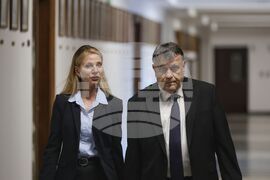 Министерство на образованието и науката - държавни зрелостни изпити
