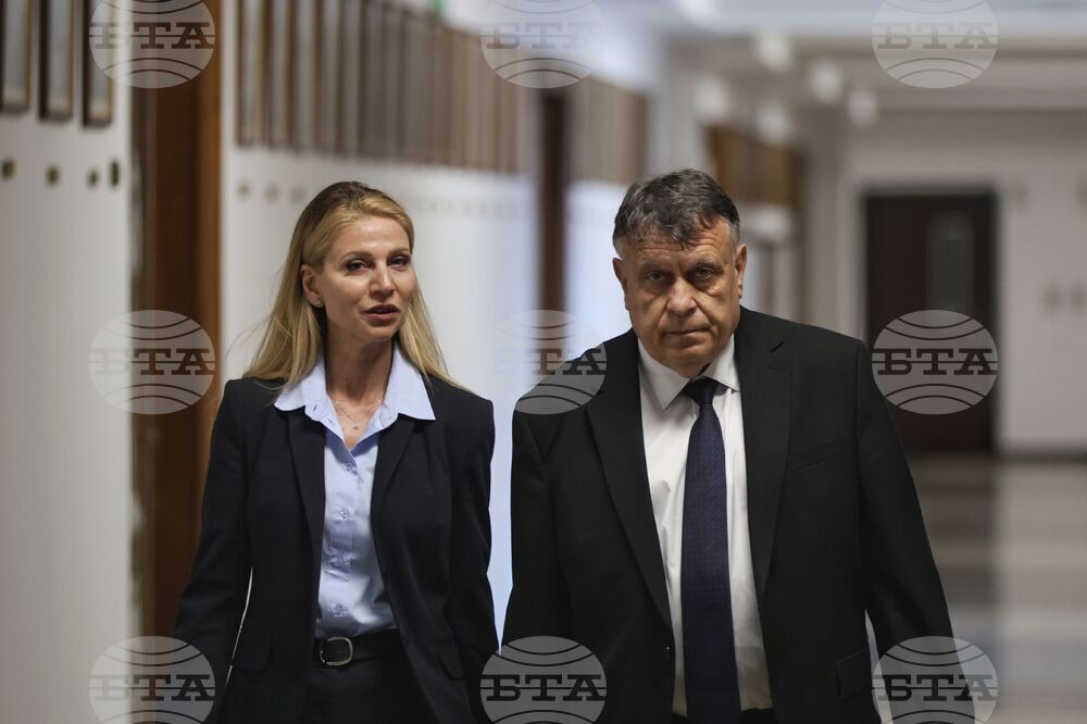 Министерство на образованието и науката - държавни зрелостни изпити