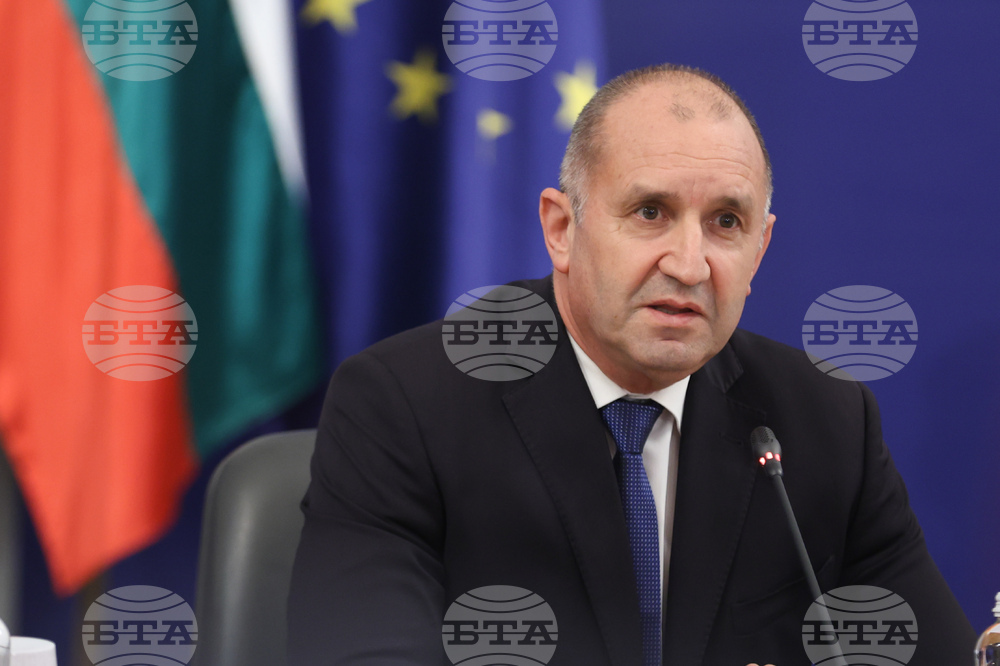 Министерски съвет  - мерки за овладяване на цените  - среща