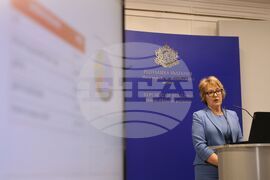 Министерство на образованието и науката - държавни зрелостни изпити