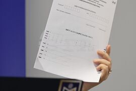 Министерство на образованието и науката - държавни зрелостни изпити