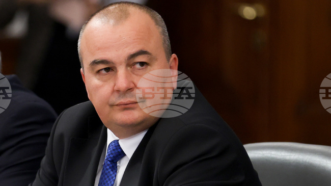 Започва земеделското изложение "БАТА АГРО 2026" в Стара Загора