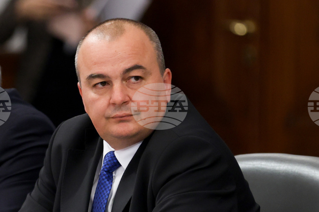 Започва земеделското изложение "БАТА АГРО 2026" в Стара Загора