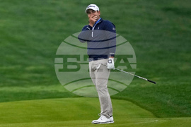 PGA Championship Golf