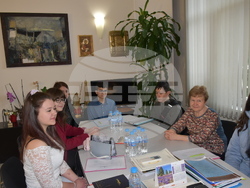 Снимка: Община Ловеч