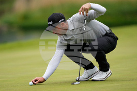 PGA Championship Golf