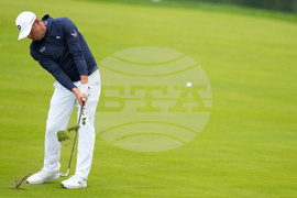 PGA Championship Golf
