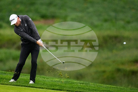 PGA Championship Golf