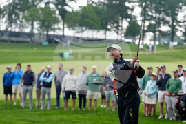 PGA Championship Golf