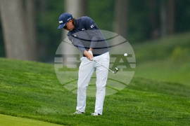 PGA Championship Golf