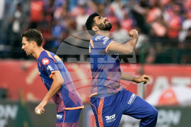 India IPL Cricket