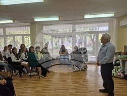  Разград - Центъра за ученическо техническо и научно творчество - екологичен форум