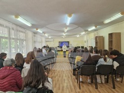  Разград - Центъра за ученическо техническо и научно творчество - екологичен форум