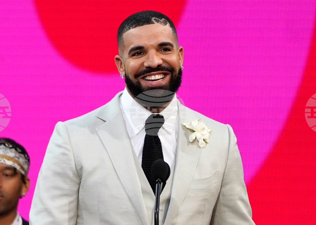 Music Drake