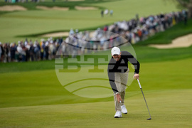 PGA Championship Golf