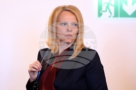 Народно събрание - Временна комисия по правни въпроси