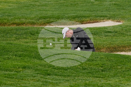 PGA Championship Golf