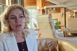 Хасково - Комисия за защита от дискриминация - семинар