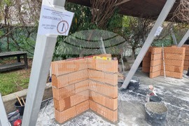 Бургас - "Най-добър млад строител"