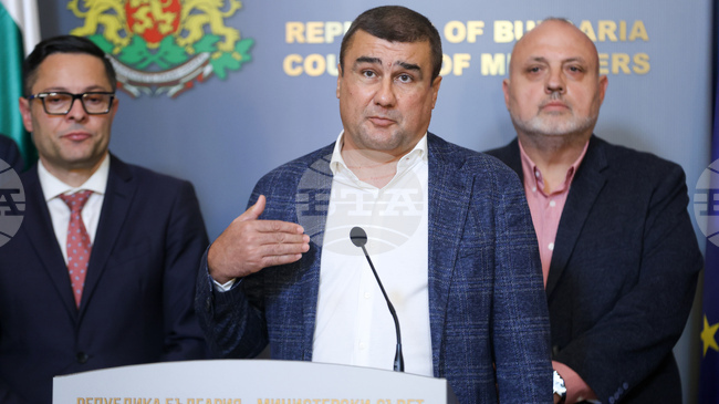 Браншови организации искат таван на надценките в магазините