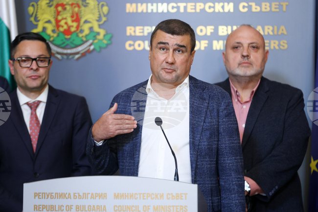 Branch Organizations Call for Retail Markup Cap