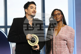 Philanthropy Global Citizen
