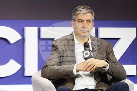 Philanthropy Global Citizen