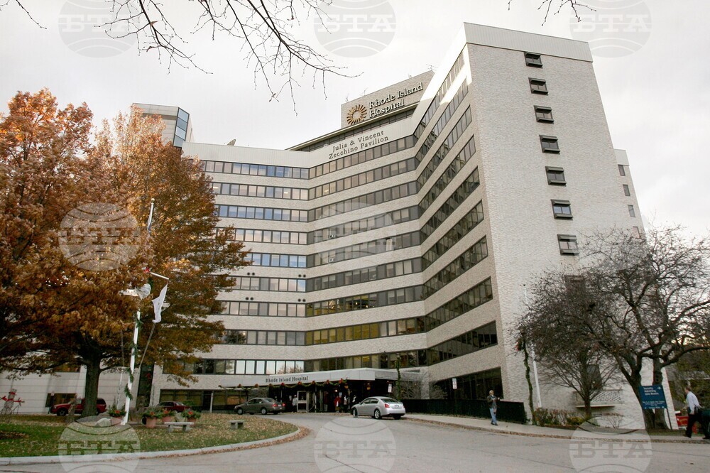Transgender Patients Hospital Subpoenas