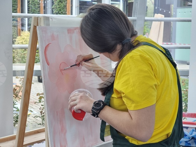 Бургас - "Най-добър млад строител"