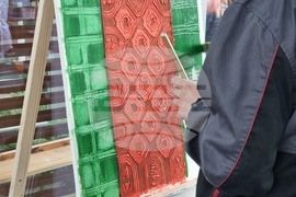 Бургас - "Най-добър млад строител"