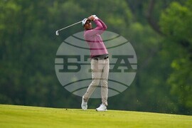 PGA Championship Golf