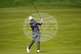 PGA Championship Golf