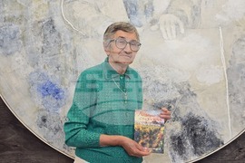 Плевен - книга - Венета Йочева