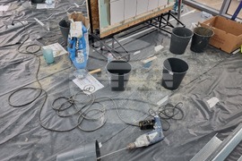 Бургас - "Най-добър млад строител"