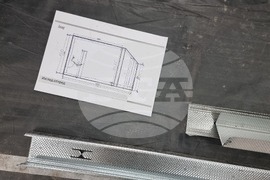 Бургас - "Най-добър млад строител"