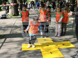 Снимка: Община Видин