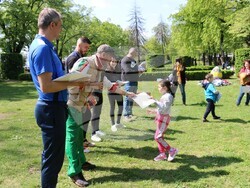 Снимка: Община Видин