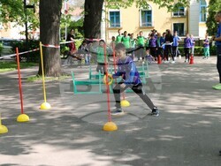 Снимка: Община Видин